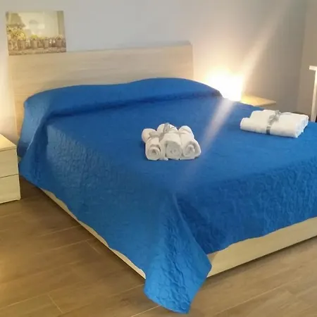 Il Tempio Di Athena - Cultura E Relax A Siracusa 3* Συρακούσες