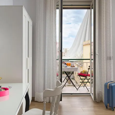Il Tempio Di Athena - Cultura E Relax A Siracusa 3* Συρακούσες