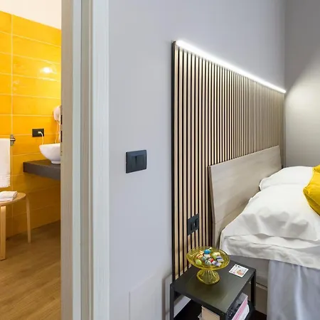 Il Tempio Di Athena - Cultura E Relax A Siracusa 3* Συρακούσες