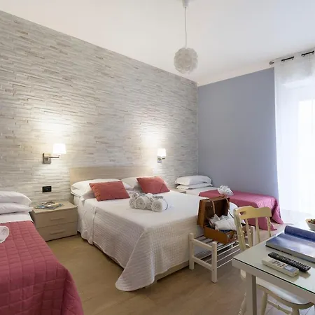 Il Tempio Di Athena - Cultura E Relax A Siracusa
