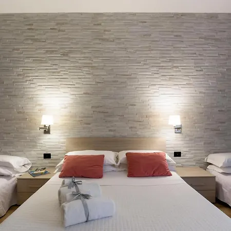 Il Tempio Di Athena - Cultura E Relax A Siracusa 3* Συρακούσες