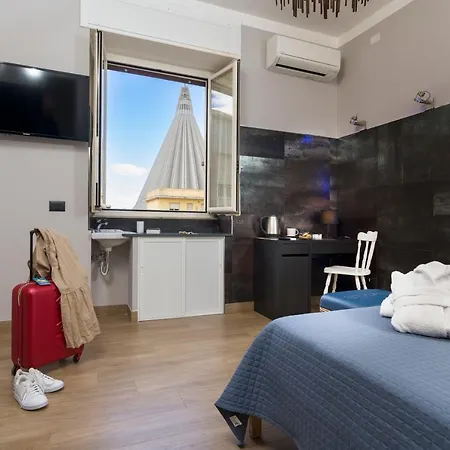 Il Tempio Di Athena - Cultura E Relax A Siracusa Πανσιόν Συρακούσες