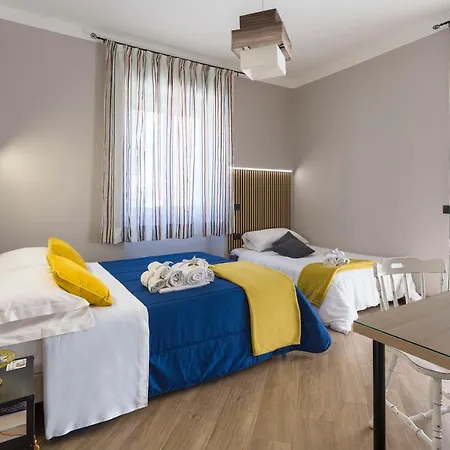 Il Tempio Di Athena - Cultura E Relax A Siracusa Συρακούσες