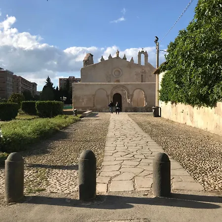 Il Tempio Di Athena - Cultura E Relax A Siracusa